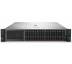 Сервер HP Proliant DL 560 Gen10 (8x2.5 SFF) & (8x2.5 U2 NVME)
