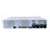 Сервер HP Proliant DL 380 Gen10 (6x2.5 SFF) & (2x2.5 U2 NVME)