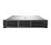 Сервер HP Proliant DL 380 Gen10 (6x2.5 SFF) & (2x2.5 U2 NVME)