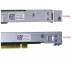 Райзер для сервера DELL R440 Riser Card Assembly 2 x 16 LP, Customer Kit (330-BBJN, 0RHWXM, 0MC2DD)