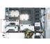 Райзер для сервера DELL R440 Riser Card Assembly 2 x 16 LP, Customer Kit (330-BBJN, 0RHWXM, 0MC2DD)