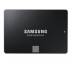Накопитель SSD Samsung [3.84TB SATA PM897 2.5"] (MZ7L33T8HBNA-00A07)