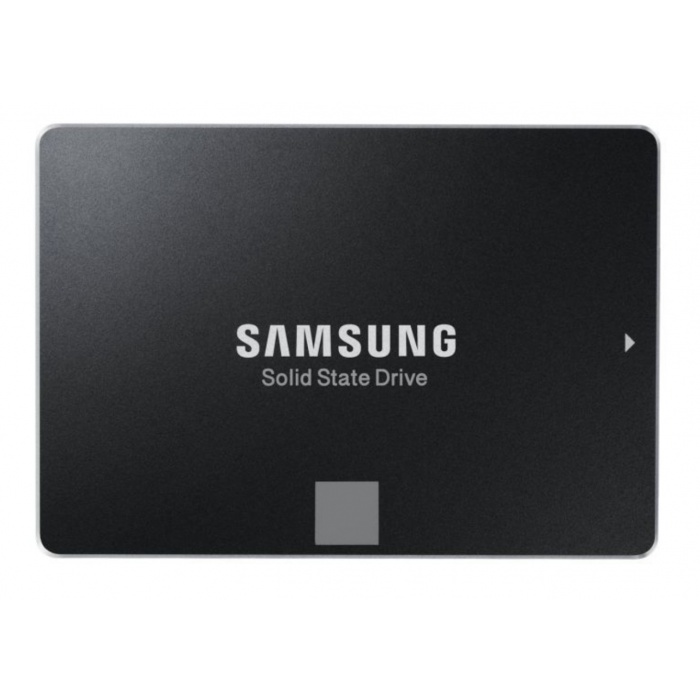 Накопитель SSD Samsung [3.84TB SATA PM897 2.5