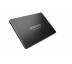 Накопичувач SSD 2.5" 3.84TB PM897 Samsung (MZ7L33T8HBNA-00B7C)