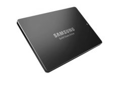 Накопичувач SSD 2.5