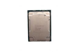 Процессор Intel XEON Gold 22 Core 6152 [2.10GHz - 3.70GHz] DDR4-2666 (SR3B4) 140W