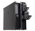Персональный компьютер Dell Precision T5820