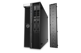 Персональний комп'ютер Dell Precision T5820