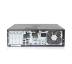 Персональный компьютер HP Elite 8200 SFF