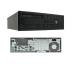 Персональный компьютер HP ProDesk 600 G2 SFF