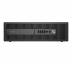 Персональный компьютер HP ProDesk 600 G2 SFF