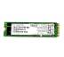 Накопитель SSD HP 5300 Pro [480GB M.2 2280 SATA] MTFDDAV480TDS-1AW1ZABHA Solid State Drive (P20608-002) / 24567