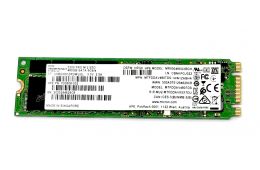 Накопитель SSD HP 5300 Pro [480GB M.2 2280 SATA] MTFDDAV480TDS-1AW1ZABHA Solid State Drive (P20608-002) / 24567