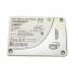 Накопичувач SSD Intel [800GB SATA 2.5" S3710] (SSDSC2BA800G4) / 24582