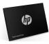 Накопитель SSD HP [256 GB 2.5" SATA III 3D NAND] S750 (16L52AA)