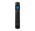 ДБЖ Smart-UPS LogicPower-3000 PRO, RM (rack mounts) (without battery) 96V 6A