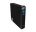 ДБЖ Smart-UPS LogicPower-3000 PRO, RM (rack mounts) (without battery) 96V 6A