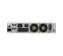 ДБЖ Smart-UPS LogicPower-3000 PRO, RM (rack mounts) (without battery) 96V 6A