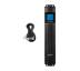 ДБЖ Smart-UPS LogicPower-3000 PRO, RM (rack mounts) (without battery) 96V 6A