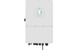 Инвертор Deye SUN-15K-SG01HP3-EU-AM2 15кВт (SUN-15K-SG01HP3-EU-AM2)