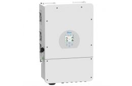 Инвертор Deye SUN-10K-SG04LP3-EU 10kW WiFi (SUN-10K-SG04LP3-EU)