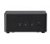 Компьютер ASUS NUC 14 Pro RNUC14RVHI300002I / Core 3 100U, M.2 22x80 NVMe, 22x42 NVMe/2.5'' SATA (90AR0072-M00040)