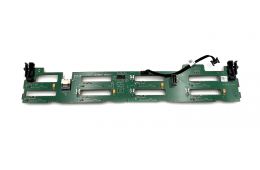 Модуль розширення DELL Poweredge R510 Backplane (8x3.5) (X836M) / 24635