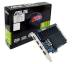 Вiдеокарта ASUS GeForce GT730 2GB DDR5 Silent loe 4 HDMI (GT730-4H-SL-2GD5)_U