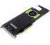 Відеокарта БУ Nvidia Quadro P4000 8GB 256-bit 3.0 x16 GDDR5 (699-5G410-0501-210 / GN4T7) / 24640