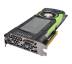 Видеокарта БУ NVIDIA Quadro P6000 24GB 384-bit GDDR5 PCIe 3.0 x16 (699-5G611-0500-210L) / 24644