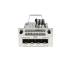 МодульCisco Catalyst 3850 2 x 10GE 10GB SFP+ (C3850-NM-2-10G) / 24646