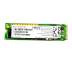 Накопитель SSD Micron 5100 PRO [240GB M.2 SATA] MTFDDAV240TCB-1AR1ZABHA (871627-001) / 24648