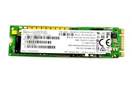 Накопитель SSD Micron 5100 PRO [240GB M.2 SATA] MTFDDAV240TCB-1AR1ZABHA (871627-001) / 24648