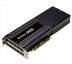 Видеокарта БУ HP NVIDIA Grid K2 8GB PCIe3 x16 (753958-B21 / 756822-001) / 24654