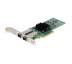 Сетевой адаптер HP [2 x 25Gb SFP+] 631SFP28 PCIe 3.0 x8 (840130-001 / 17716-001) / 24659