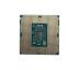 Процессор Intel XEON 4 Core E3-1280 V6 [3.90GHz — 4.20GHz] DDR4-2400 (SR325) 72W