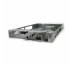 Контроллер СХД HP Array I/O Module For D3600/D3700 Enclosure QW968-04402(700524-001)