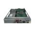 Контроллер СХД HP Array I/O Module For D3600/D3700 Enclosure QW968-04402(700524-001)