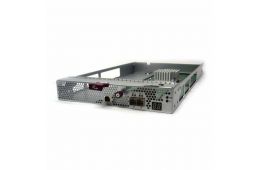 Контролер СХД HP Array  I/O Module For D3600/D3700 Enclosure QW968-04402(700524-001)