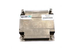 Радиатор охлаждения процессора HP DL360e G8 Server Heat Sink (676952-001 / 668237-001) / 24693