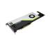 Відеокарта БУ HP Nvidia Quadro RTX 4000 8GB GDDR6 PCI 3.0 x16 256 bit (L40549-002 / L48392-001) / 24719