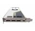 Відеокарта БУ HP Nvidia Quadro RTX 4000 8GB GDDR6 PCI 3.0 x16 256 bit (L40549-002 / L48392-001) / 24719