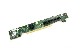 Райзер Dell PowerEdge R610 PCIe Riser PCI Express Circuit Board (X387M) / 24726