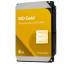Жесткий диск 3.5" 4TB WD (WD4004FRYZ)