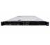 Сервер Dell PowerEdge R620 — 2x6Core E5-2667 2.90GHz,192GB DDR3,2xPS,4x2.5' HDD, PERC H710, IdracEnt