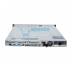 Сервер Dell PowerEdge R620 — 2xIntel XEON 6 Core E5-2667 2.90GHz, 384GB DDR3 (24x16GB), 2xPS, Без HDD, 4x2.5' HDD, PERC H710 mini, Idrac Ent, (4 корзины в комплекте)