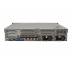 Сервер Dell PowerEdge R720 — 2xIntel XEON 6 Core E5-2667 2.90GHz, 384GB DDR3 (24x16GB), 2xPS, Без HDD, 8x2.5' Tray (4 корзины в комплекте), Perc H710, Idrac Ent