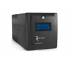 ИБП Ritar RTP1500 900W Proxima-D (RTP1500D)