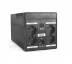 ИБП Ritar RTP1500 900W Proxima-D (RTP1500D)