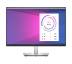 Монітор Dell P2425H (210-BMFF)